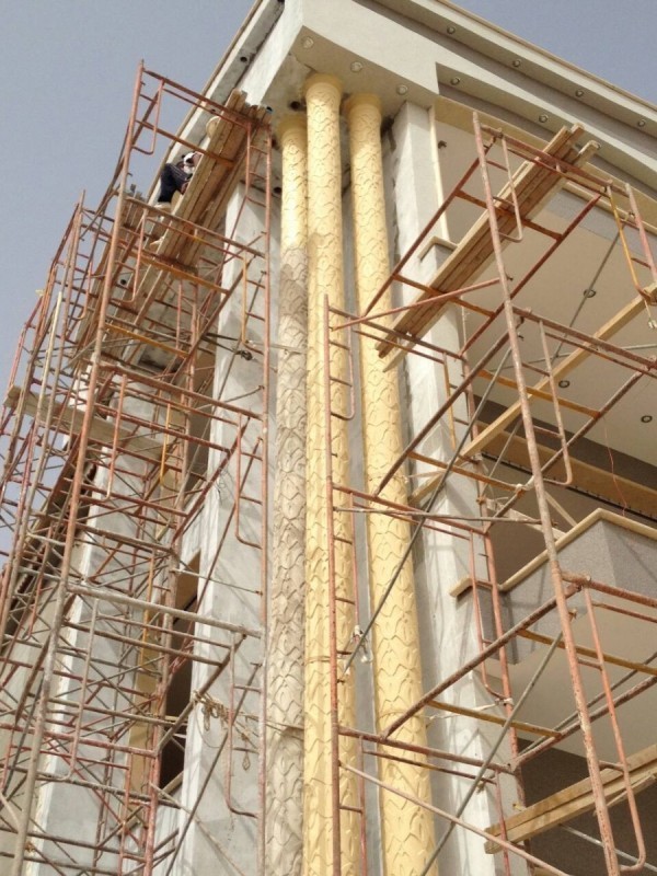 600x800-crop-90-bhnn2337