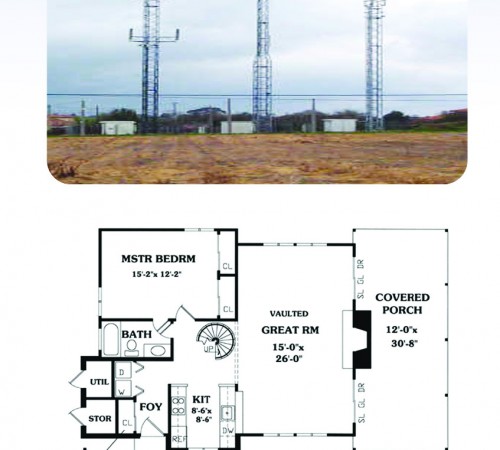 جديد الارصاد الجوية